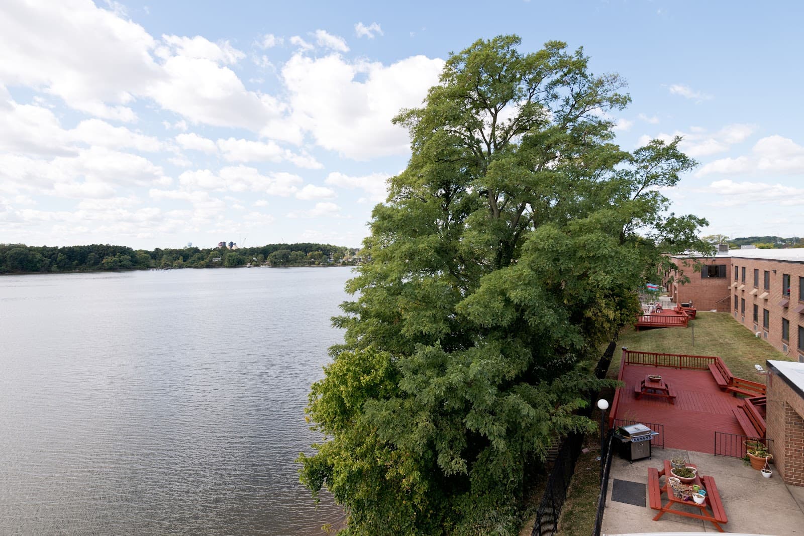 Autumn Lake Healthcare At Riverview