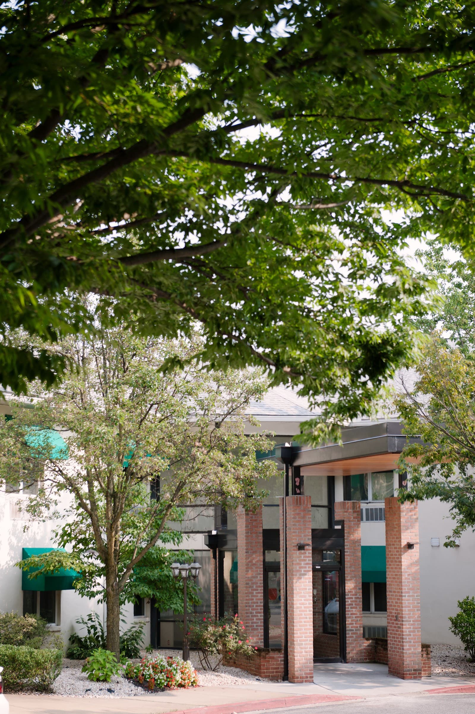 Autumn Lake Healthcare At Alice Manor