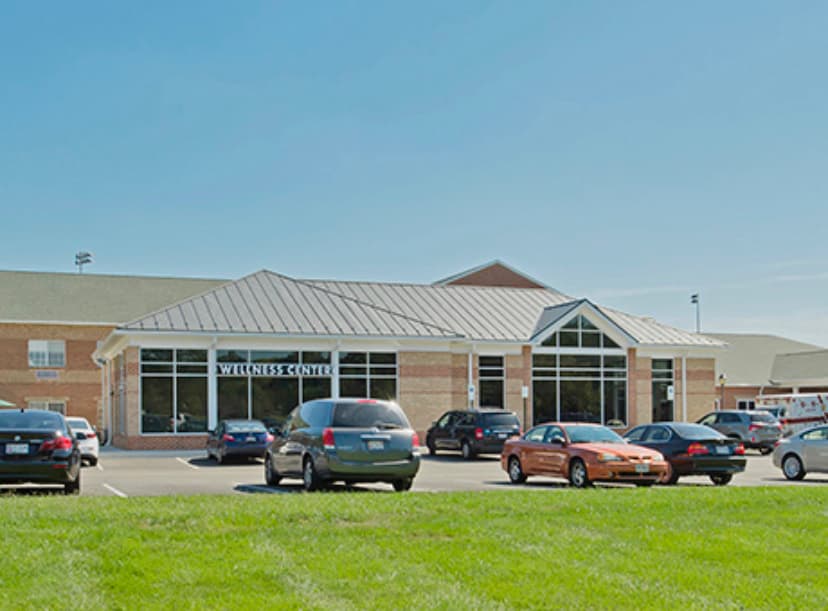 Sterling Care Riverside