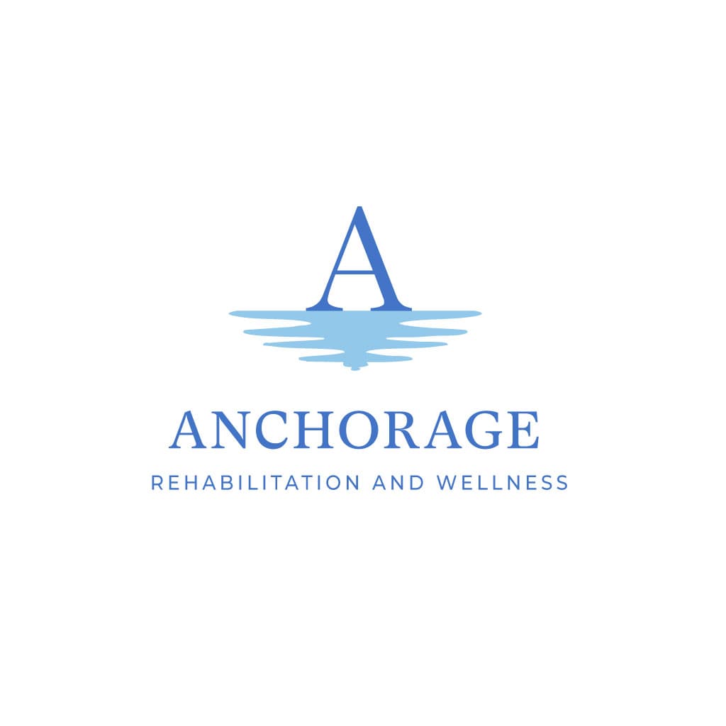 Anchorage Healthcare Center