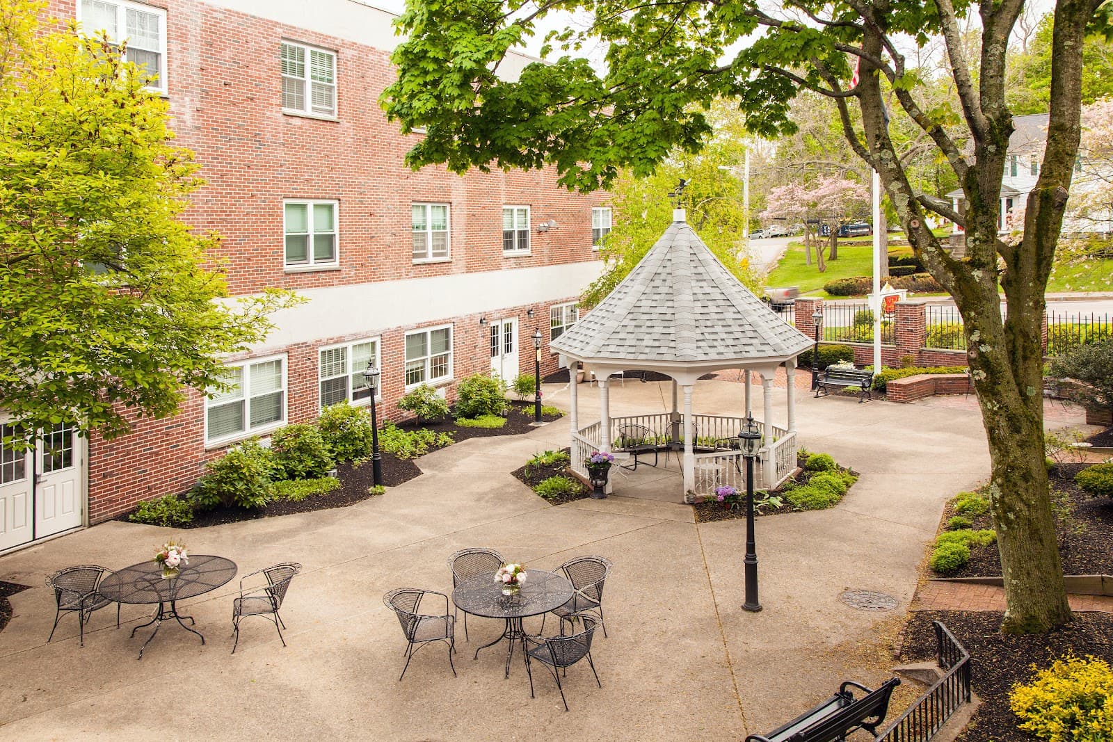 Royal Health Braintree