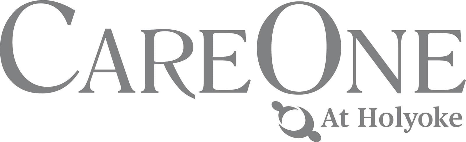 Care One At Holyoke