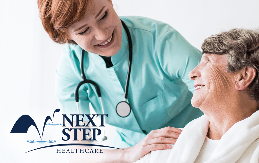 Westborough Healthcare