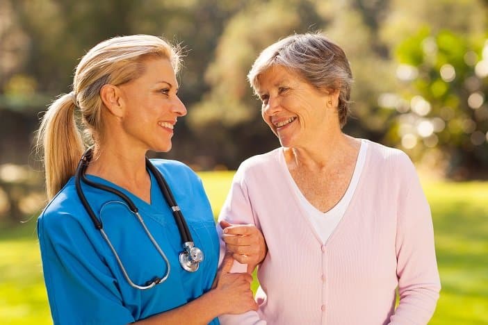 Westborough Healthcare