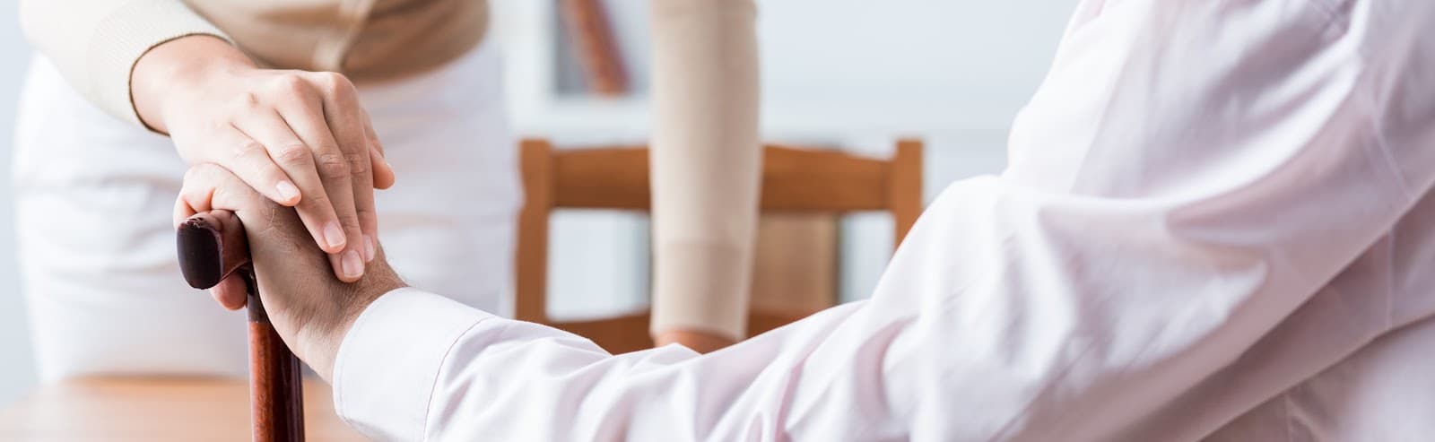 Plymouth Harborside Healthcare
