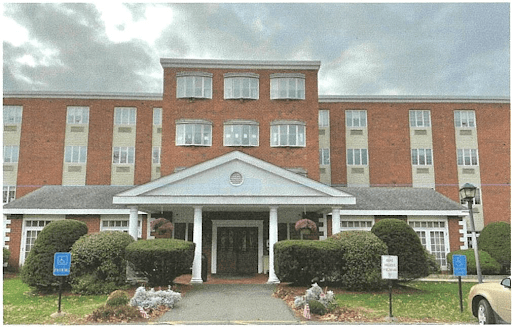 Regalcare At Greenfield — photo 1