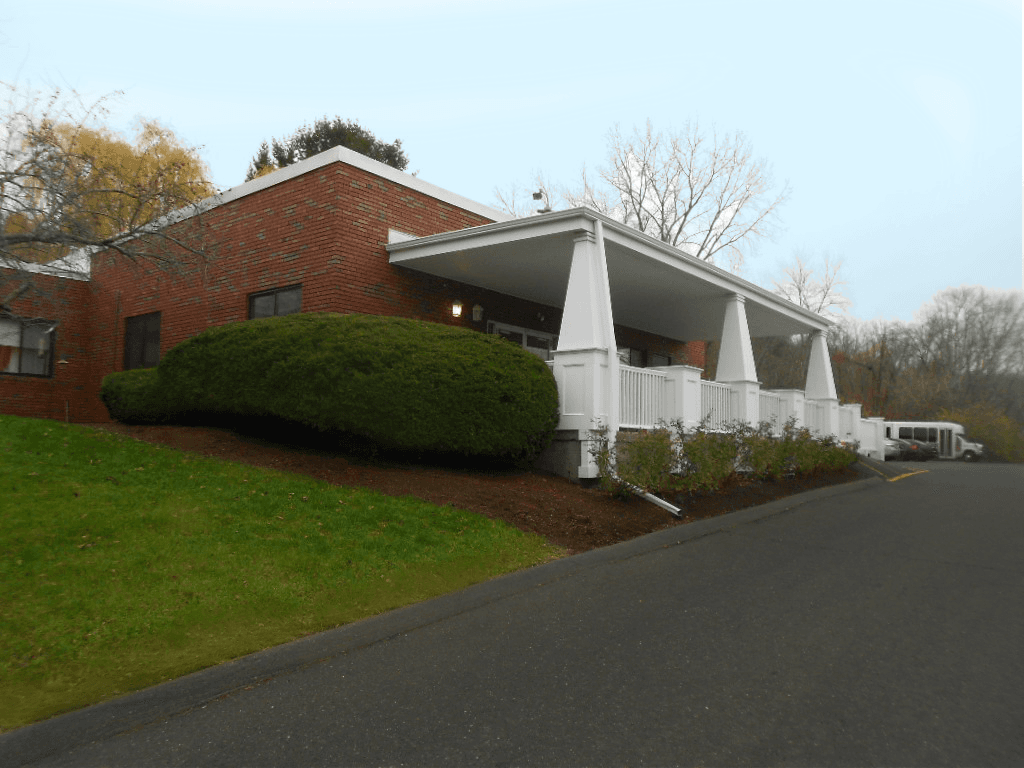 Westfield Rehabilitation And Health Center