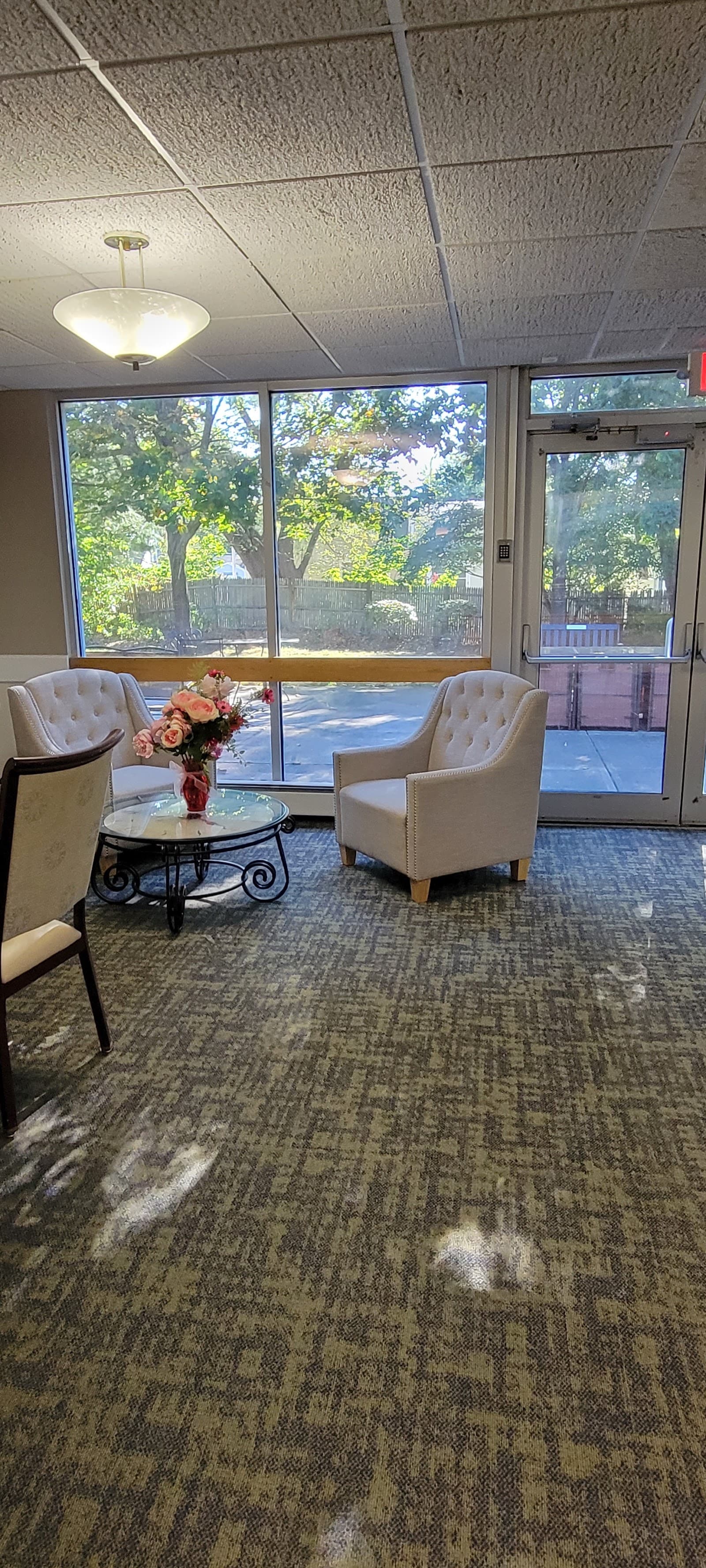 Royal Norwell Nursing and Rehabilitation