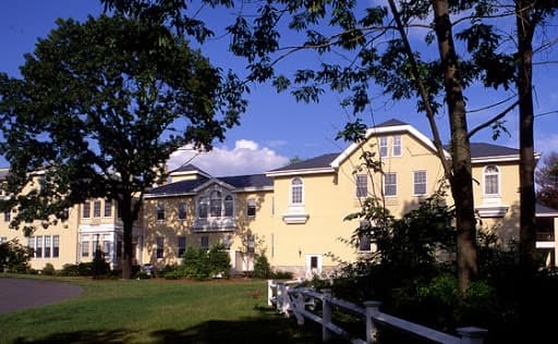 German Centre Home