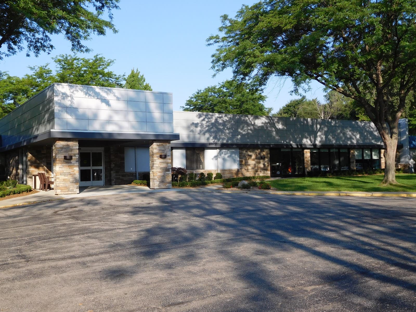 Medilodge Of Port Huron
