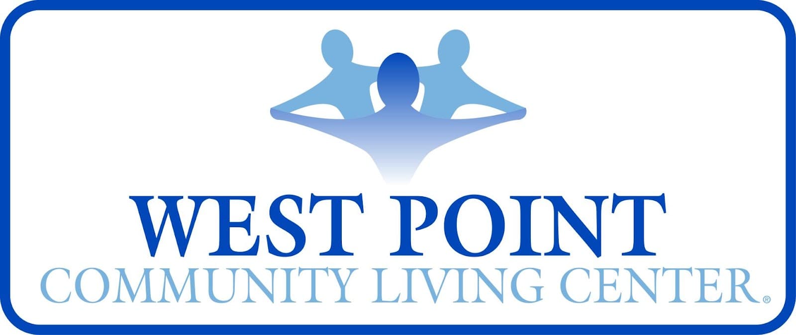 West Point Community Living Center
