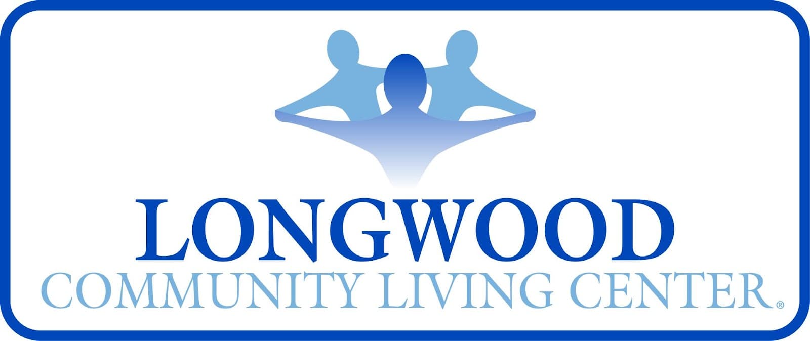 Longwood Community Living Center
