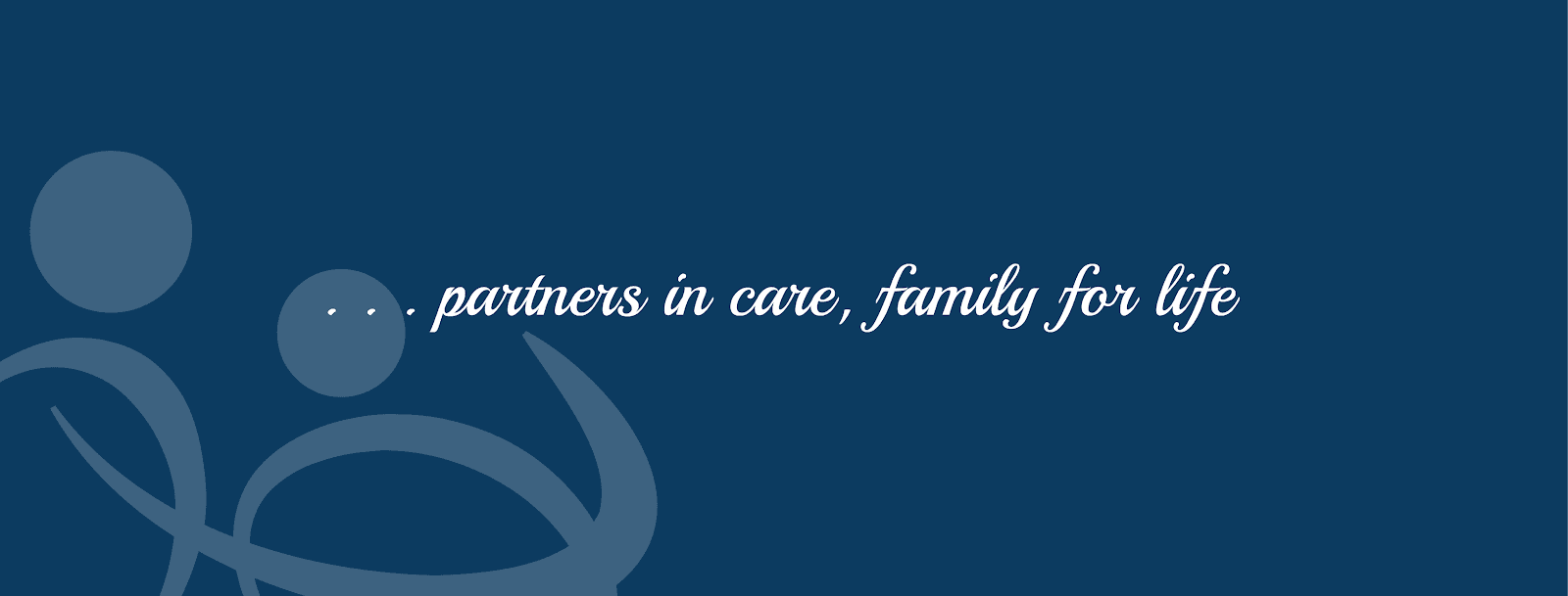 Accura Healthcare Of Franklin