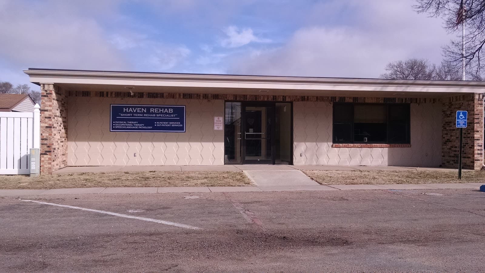 Accura Healthcare Of Kenesaw