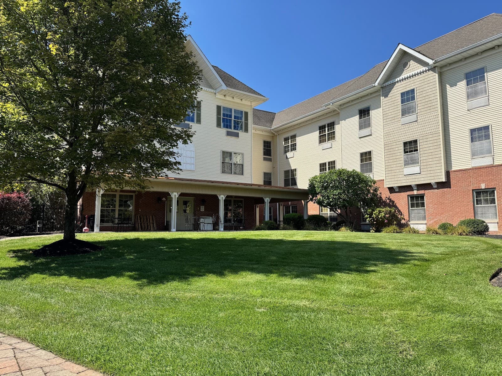 Merry Heart Assisted Living — photo 1