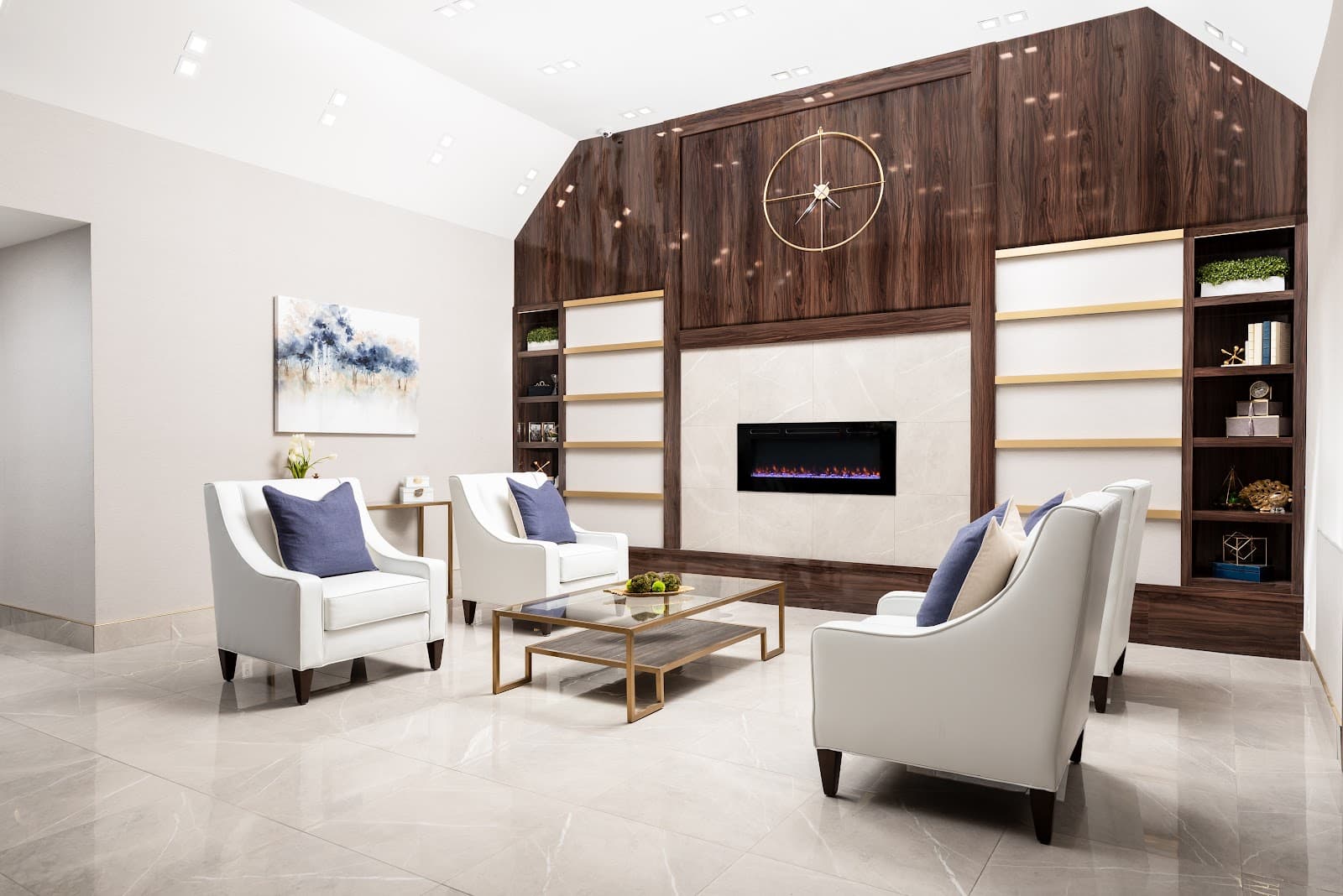 Complete Care at Laurelton