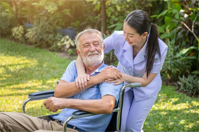 Artesia Healthcare and Rehab