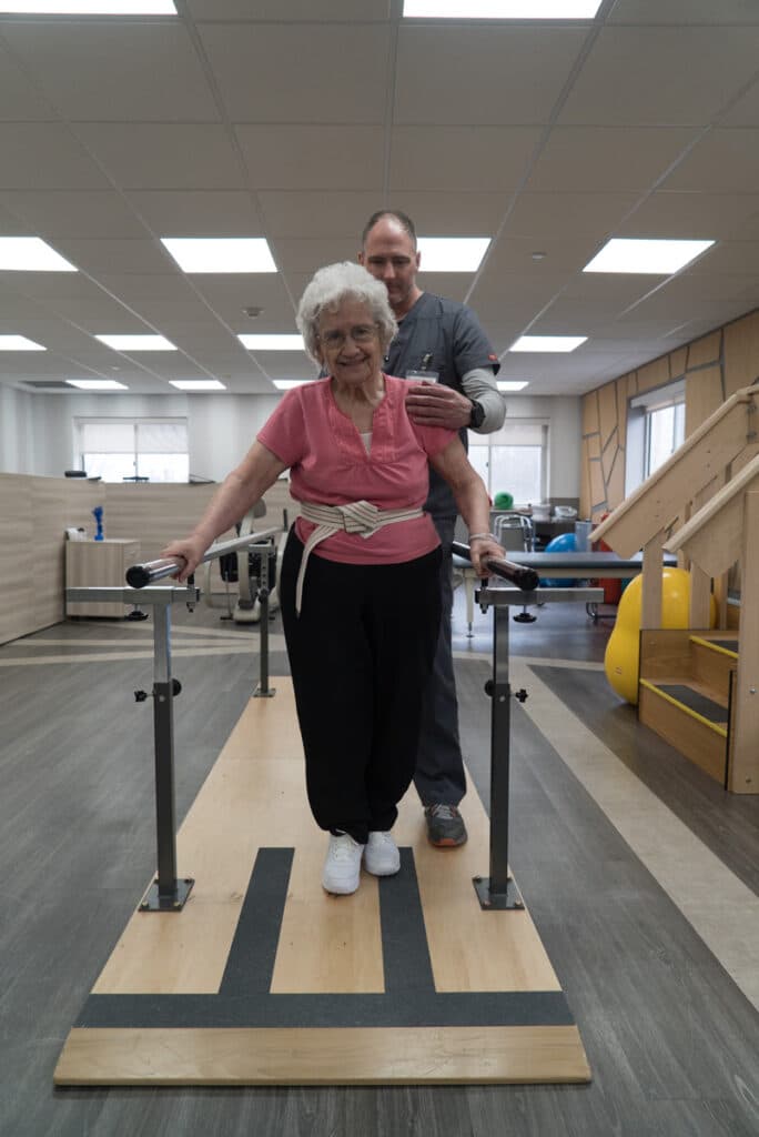 NorthTowns Care Center Tonawanda New York — photo 1