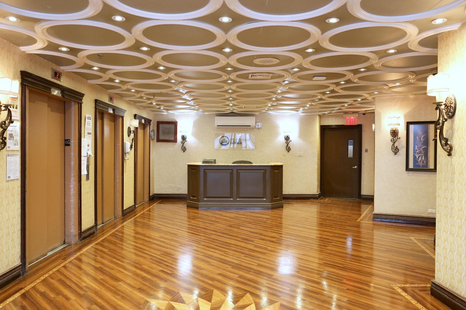 Independence Care Center — photo 1