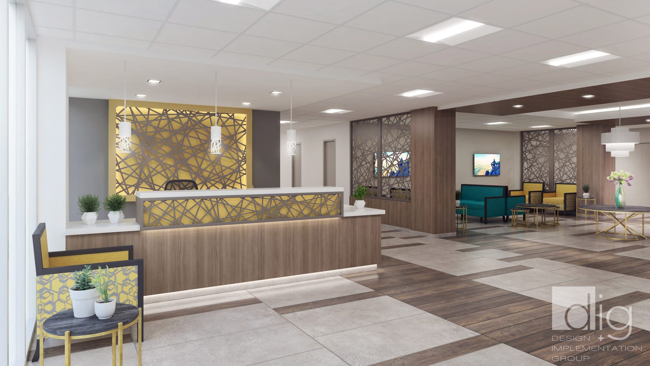 Corning Center For Rehabilitation And Healthcare