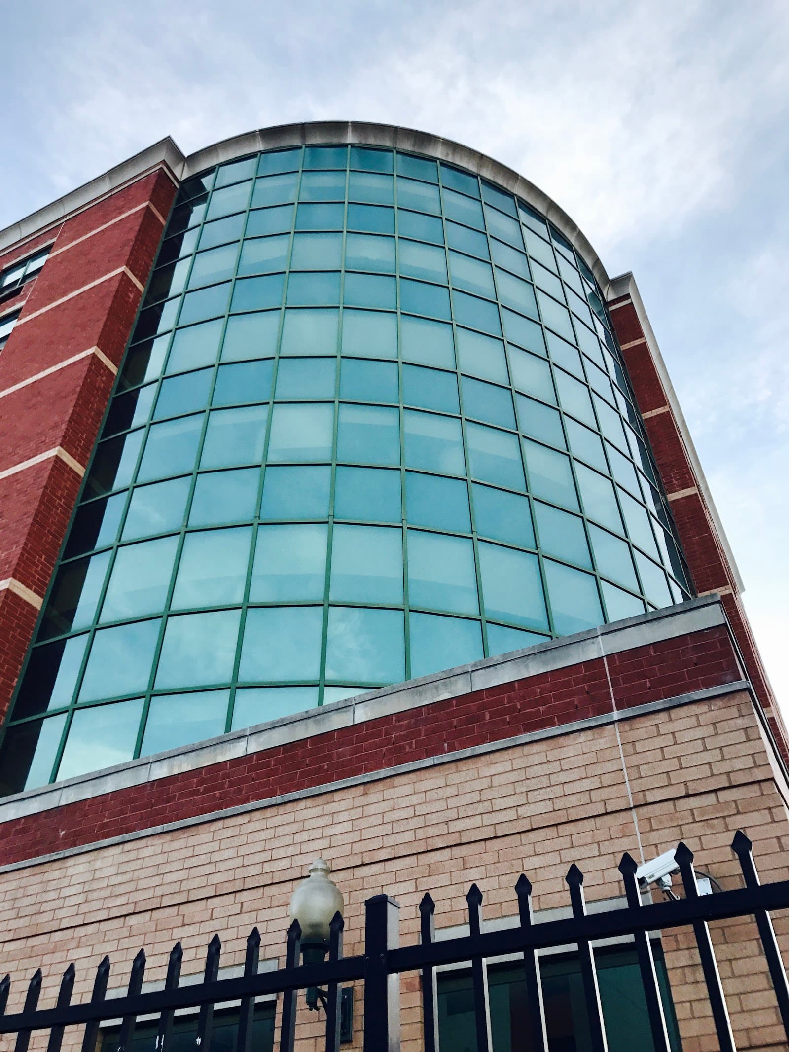 Buena Vida Rehabilitation and Nursing Center — photo 1