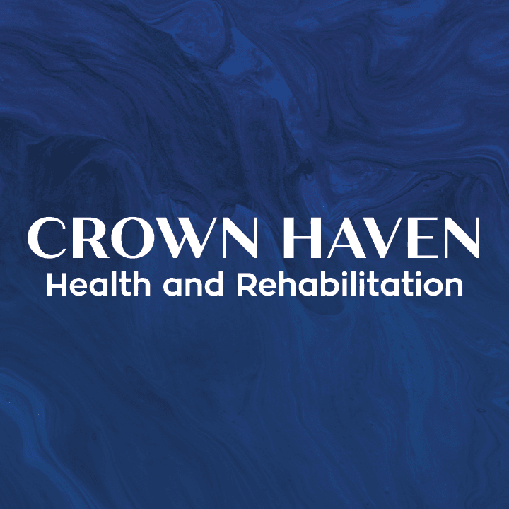Crown Haven Health And Rehabilitation