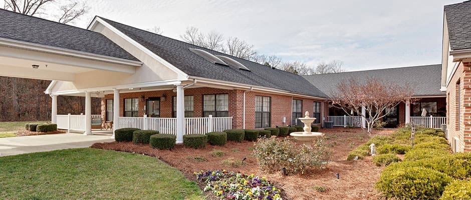 Pruitthealth-Town Center
