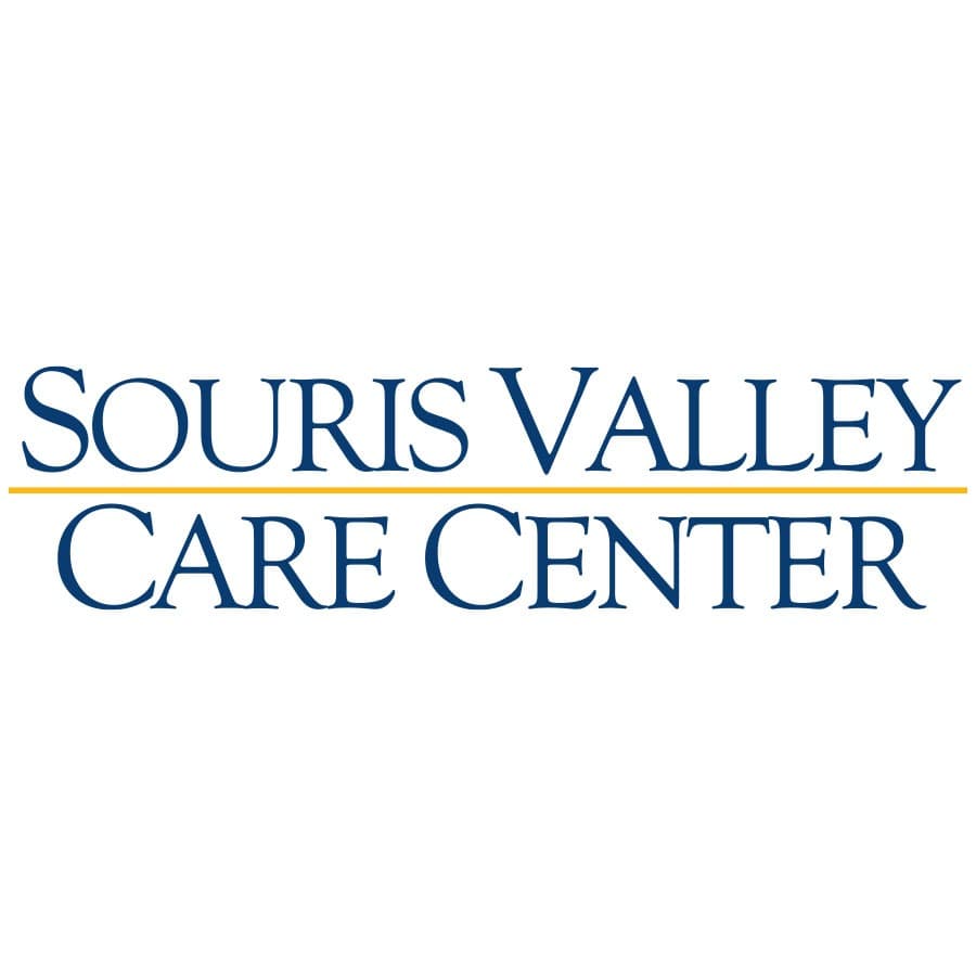 Souris Valley Care Center