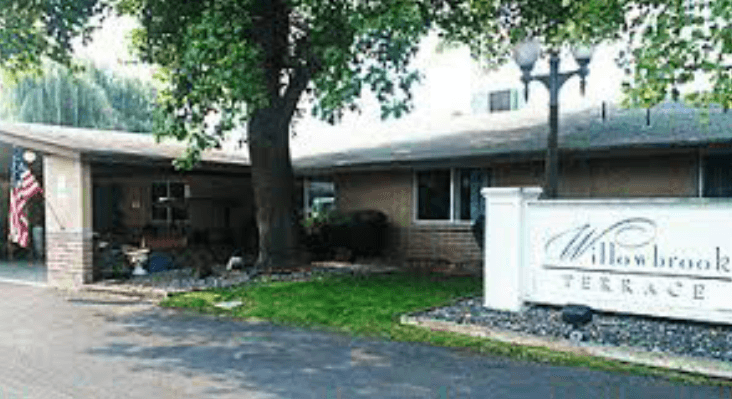 Willowbrook Post Acute