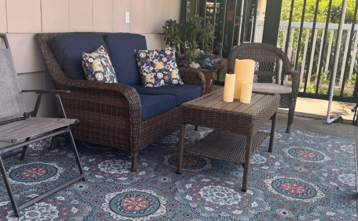 Laurel Hill Nursing Center — photo 1