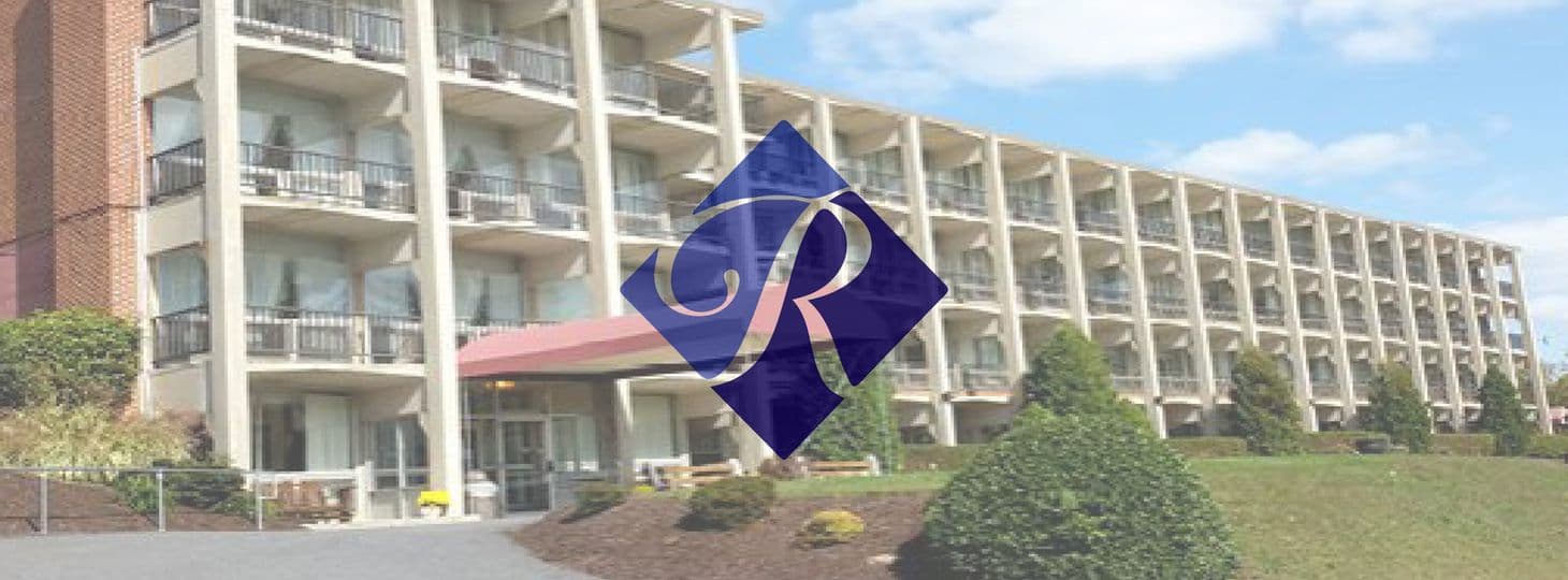 Rosewood Rehabilitation And Nursing Center