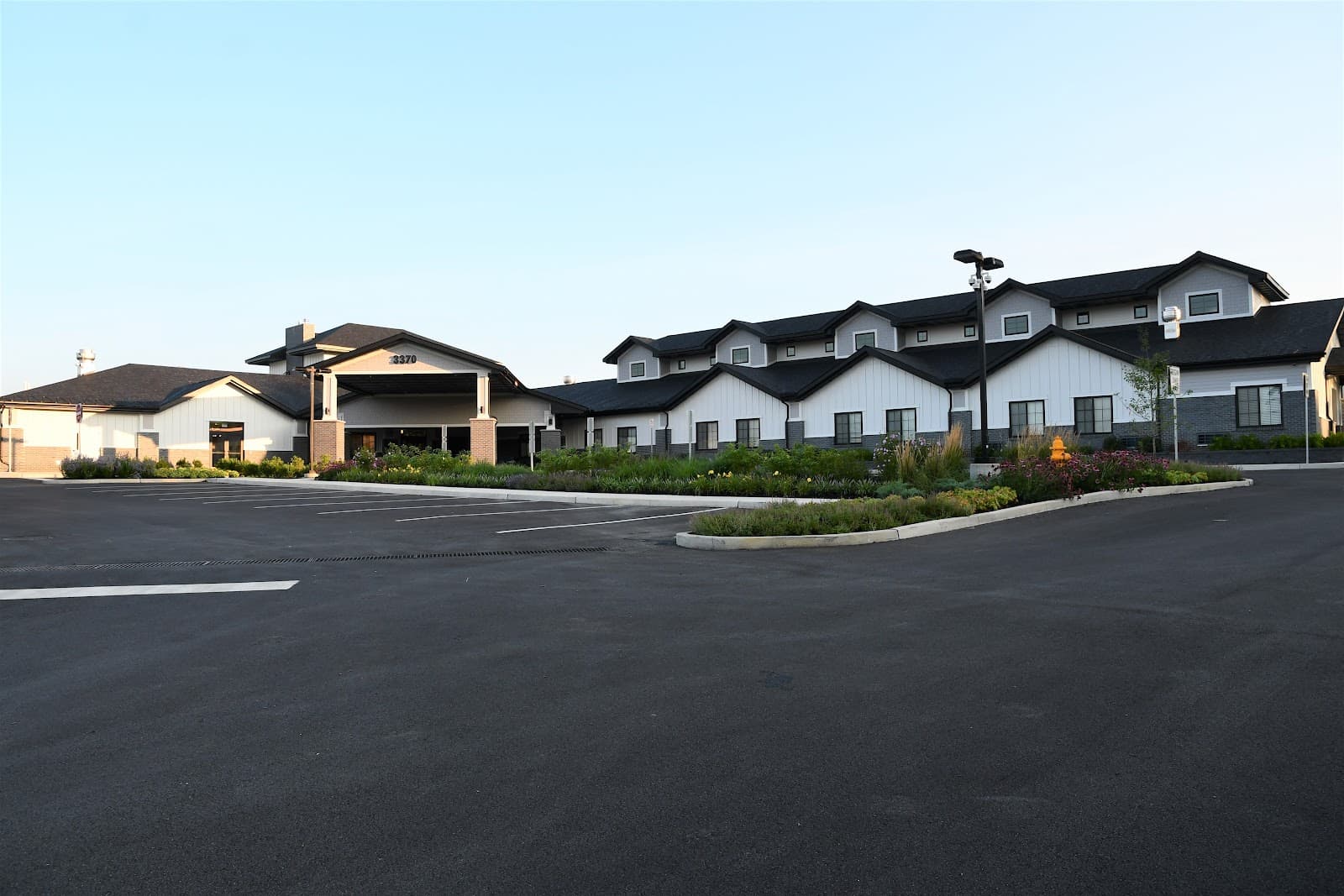 Advanced Health Care Of Hanover