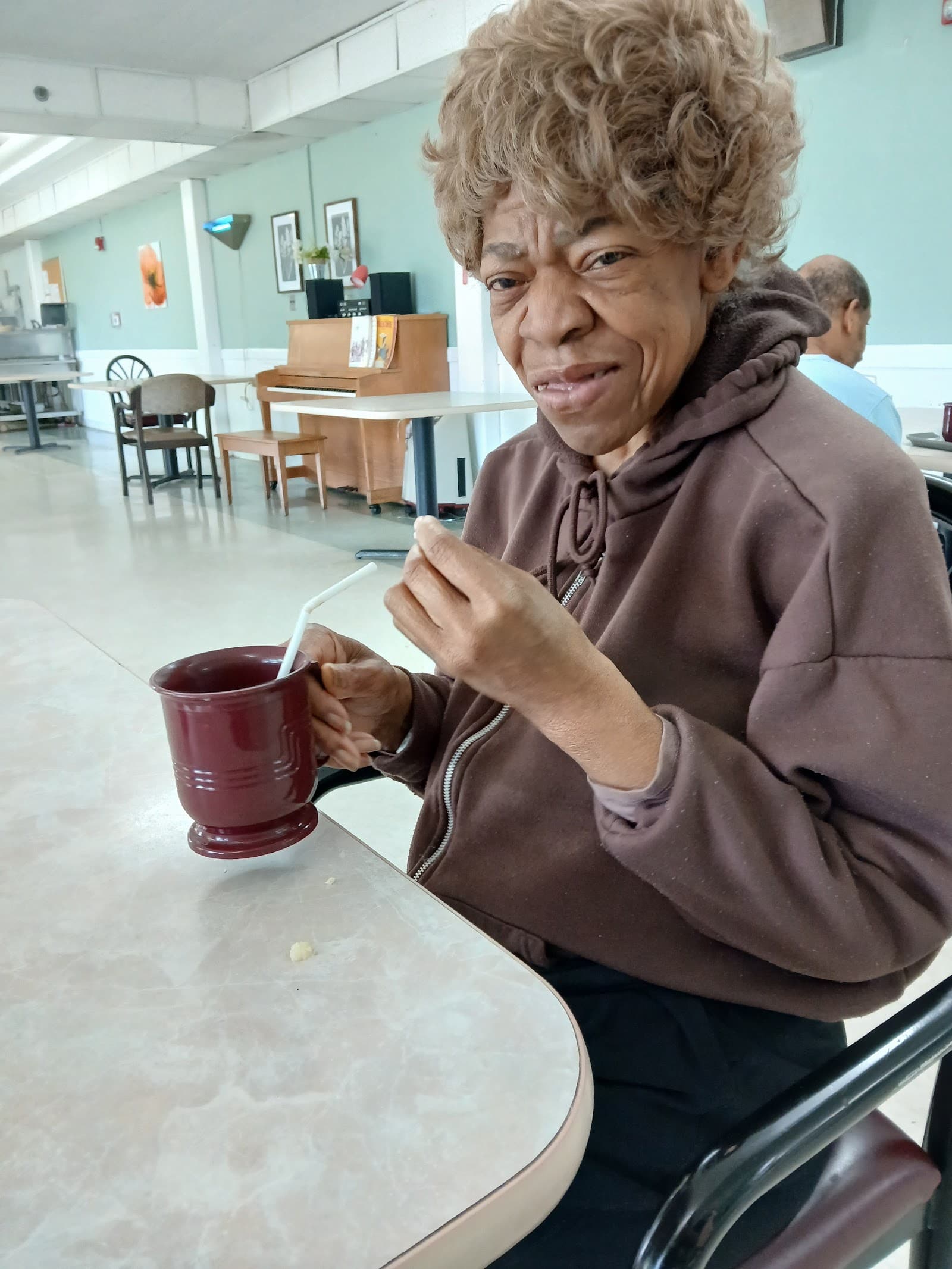 Carlyle Senior Care Of Aiken