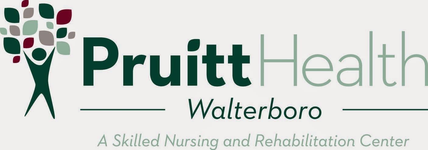 Pruitthealth- Walterboro