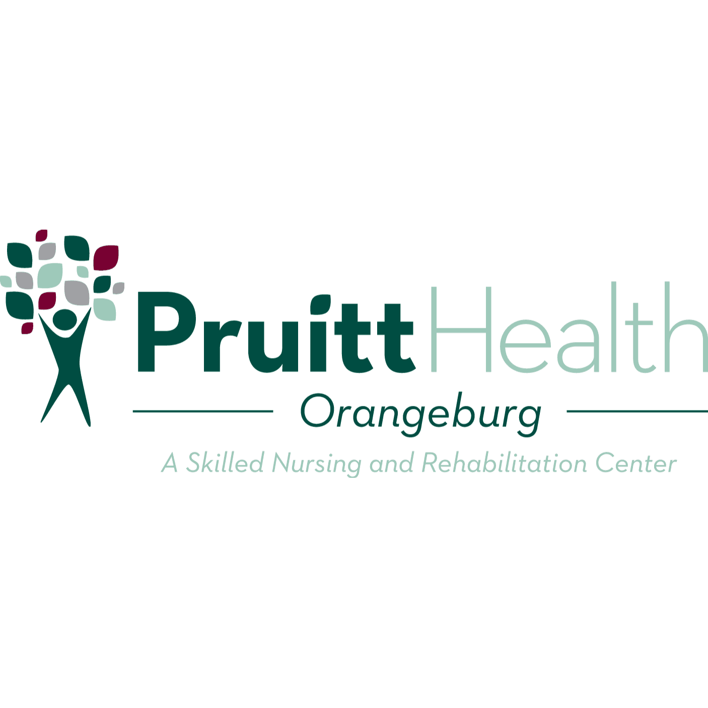 Pruitthealth- Orangeburg
