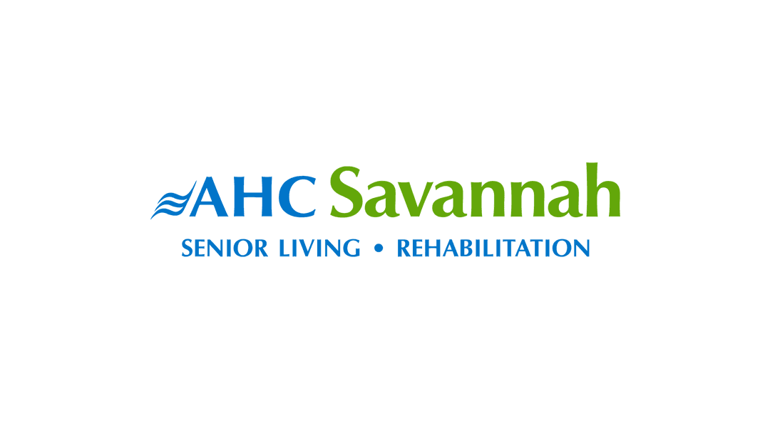 Savannah Nursing & Rehabilitation