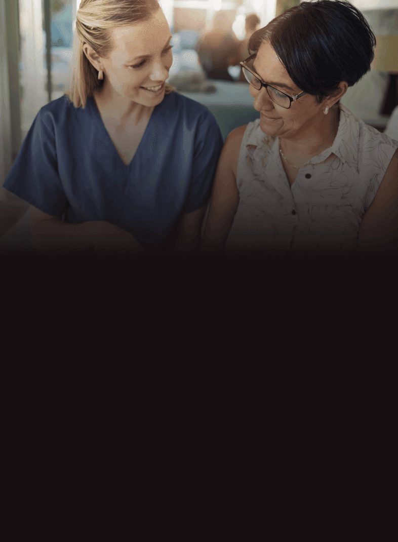 Daleville Health & Rehabilitation
