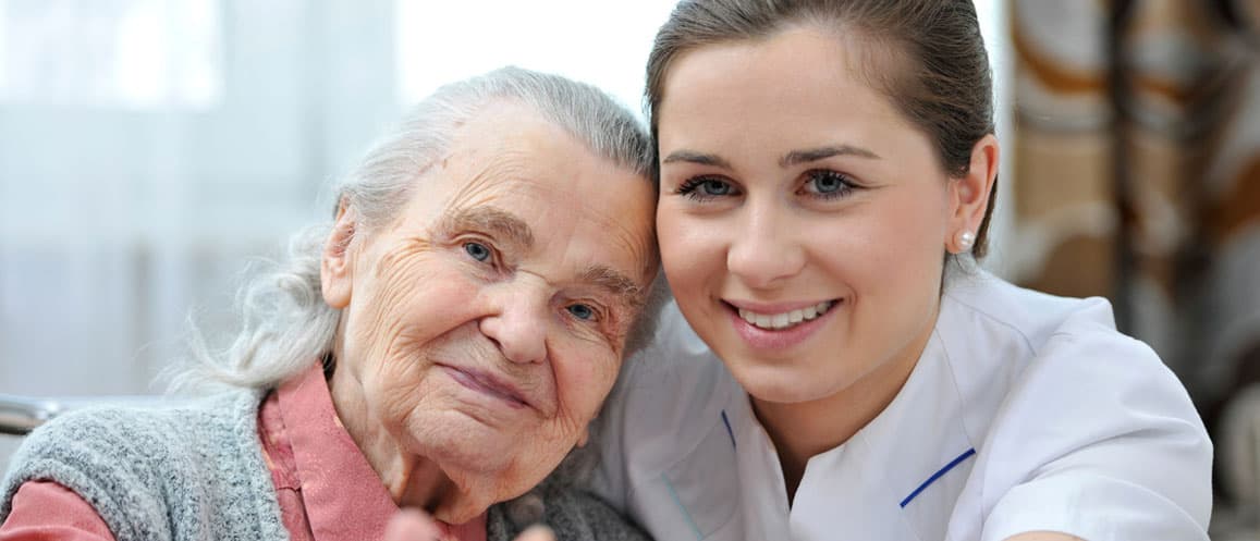Hope Health & Rehab Center
