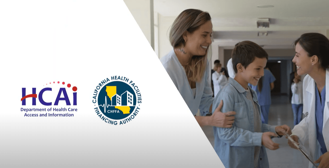 Saint Vincent Healthcare