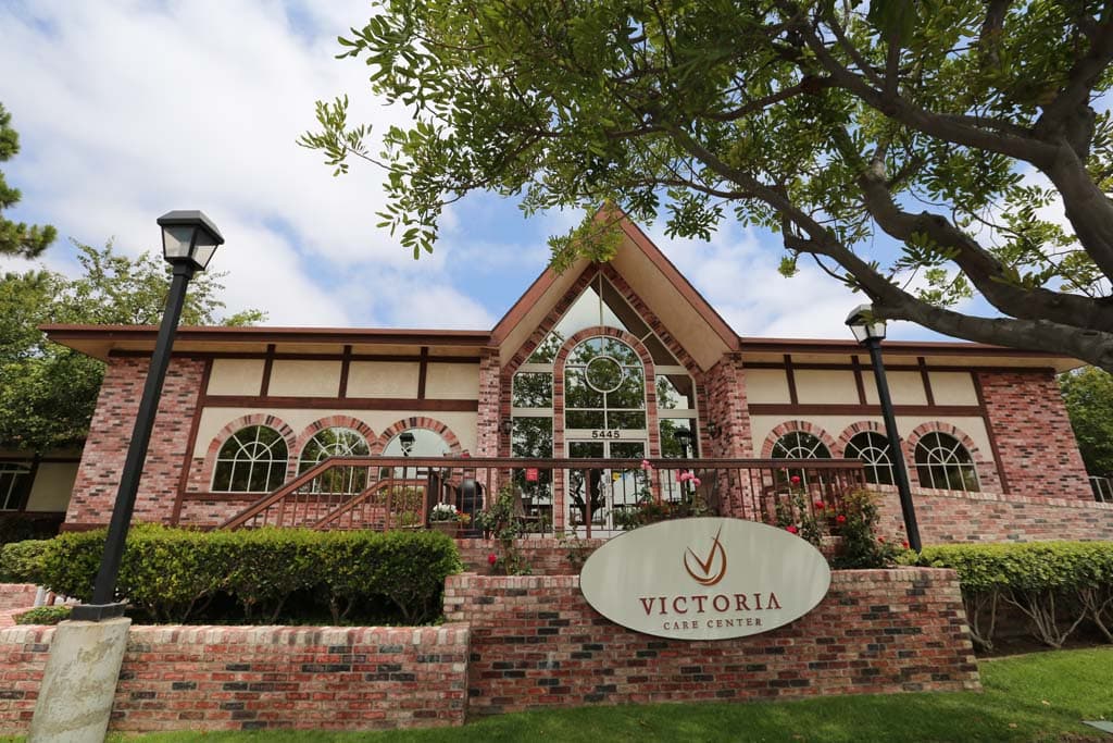 Victoria Care Center — photo 1