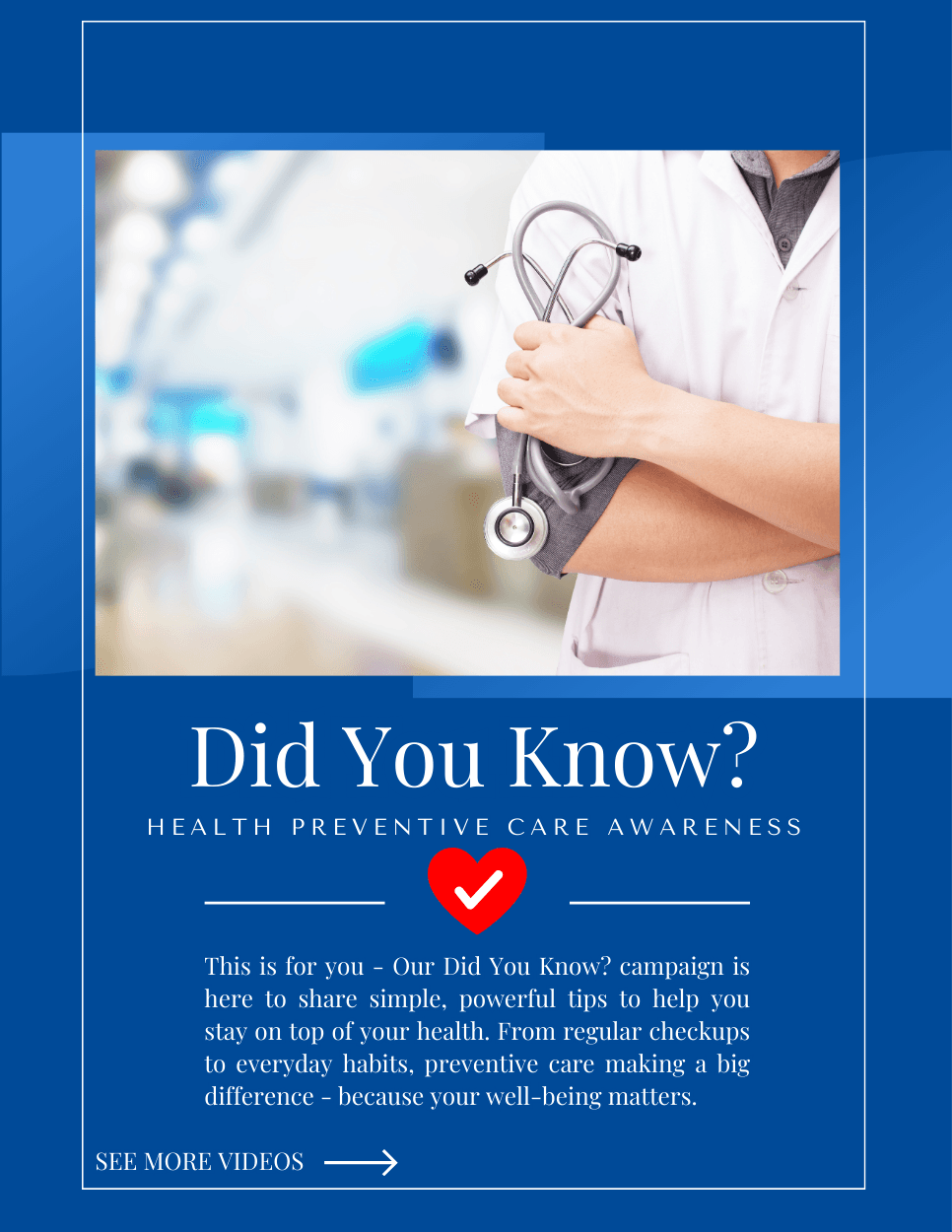 Kern Valley Healthcare District Dp Snf