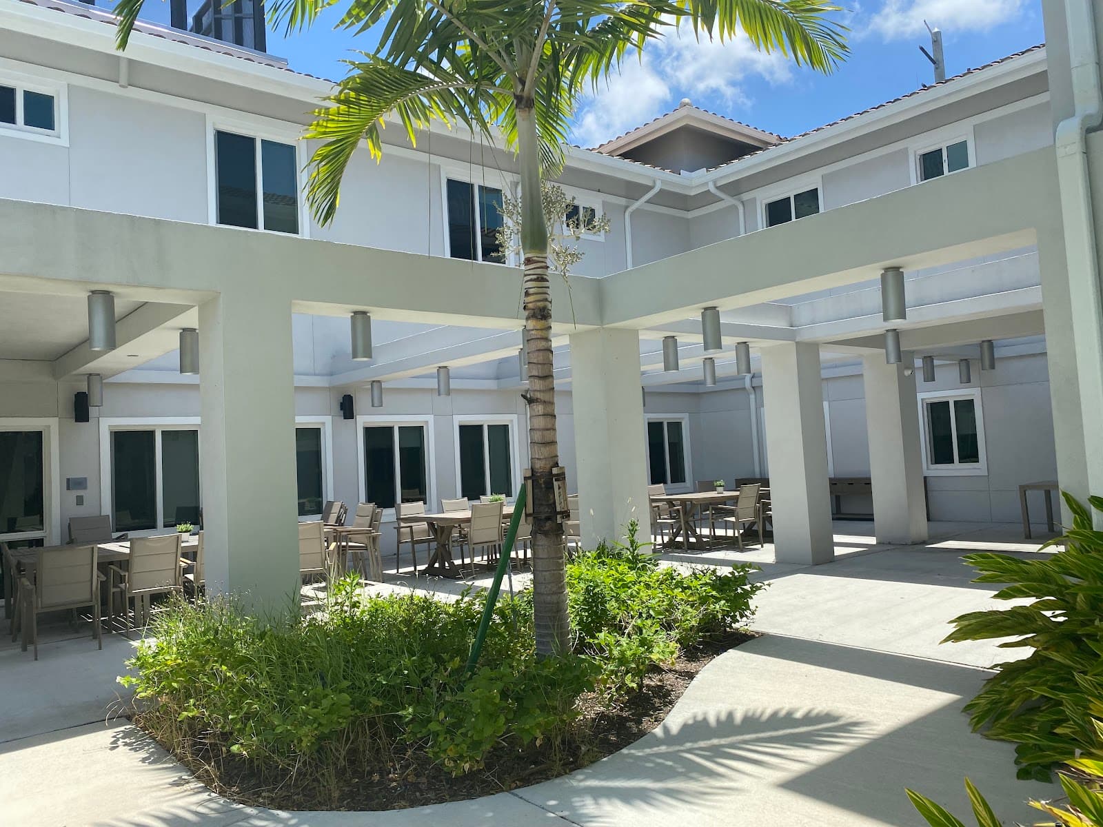 The Lilac At Silver Palms — photo 1