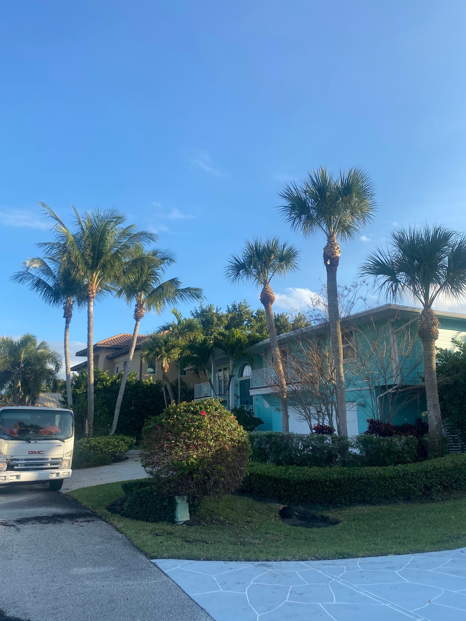 Ardie R Copas State Veterans Nursing Home