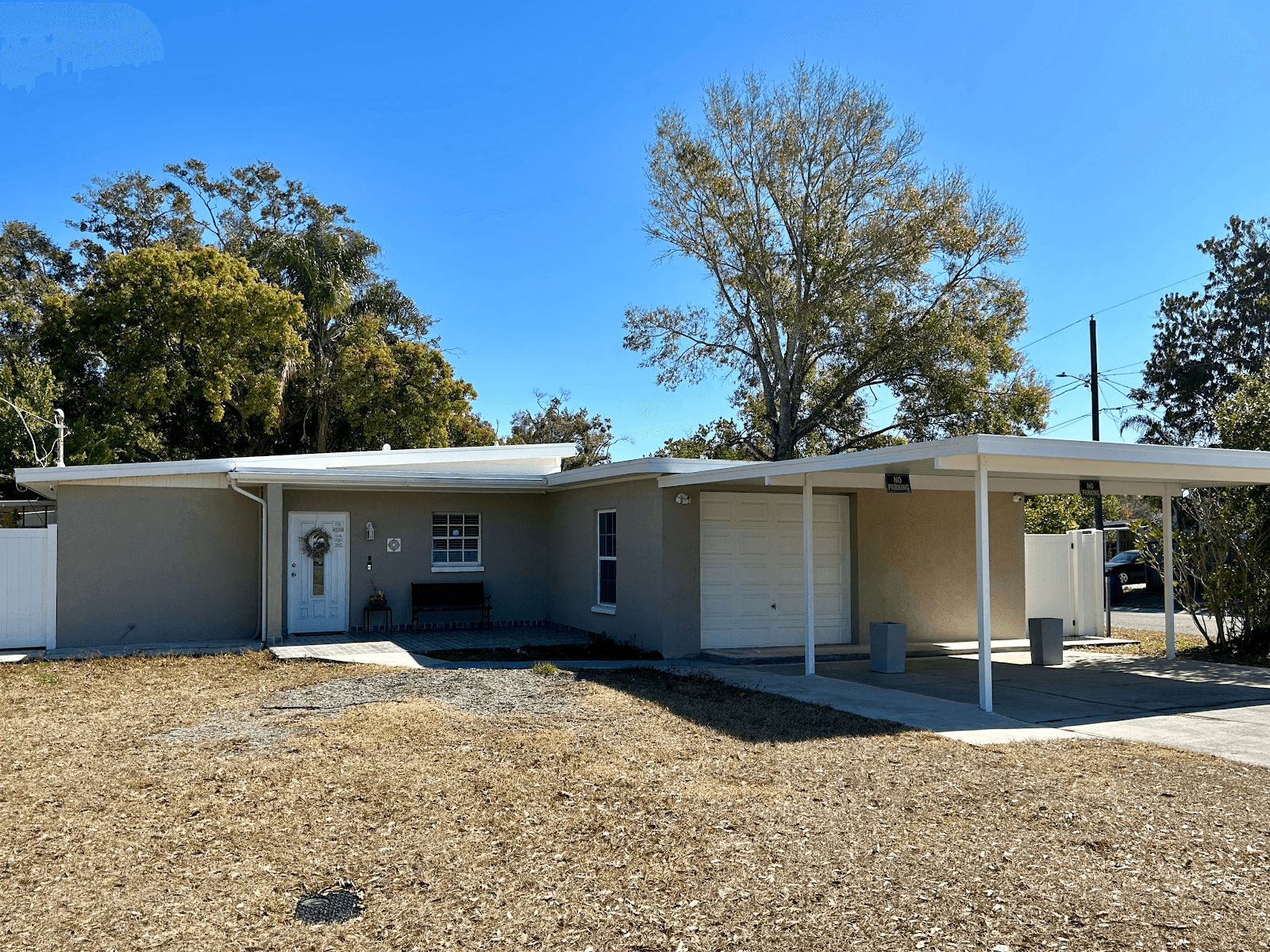 Howard Home Care Assisted Living Facility