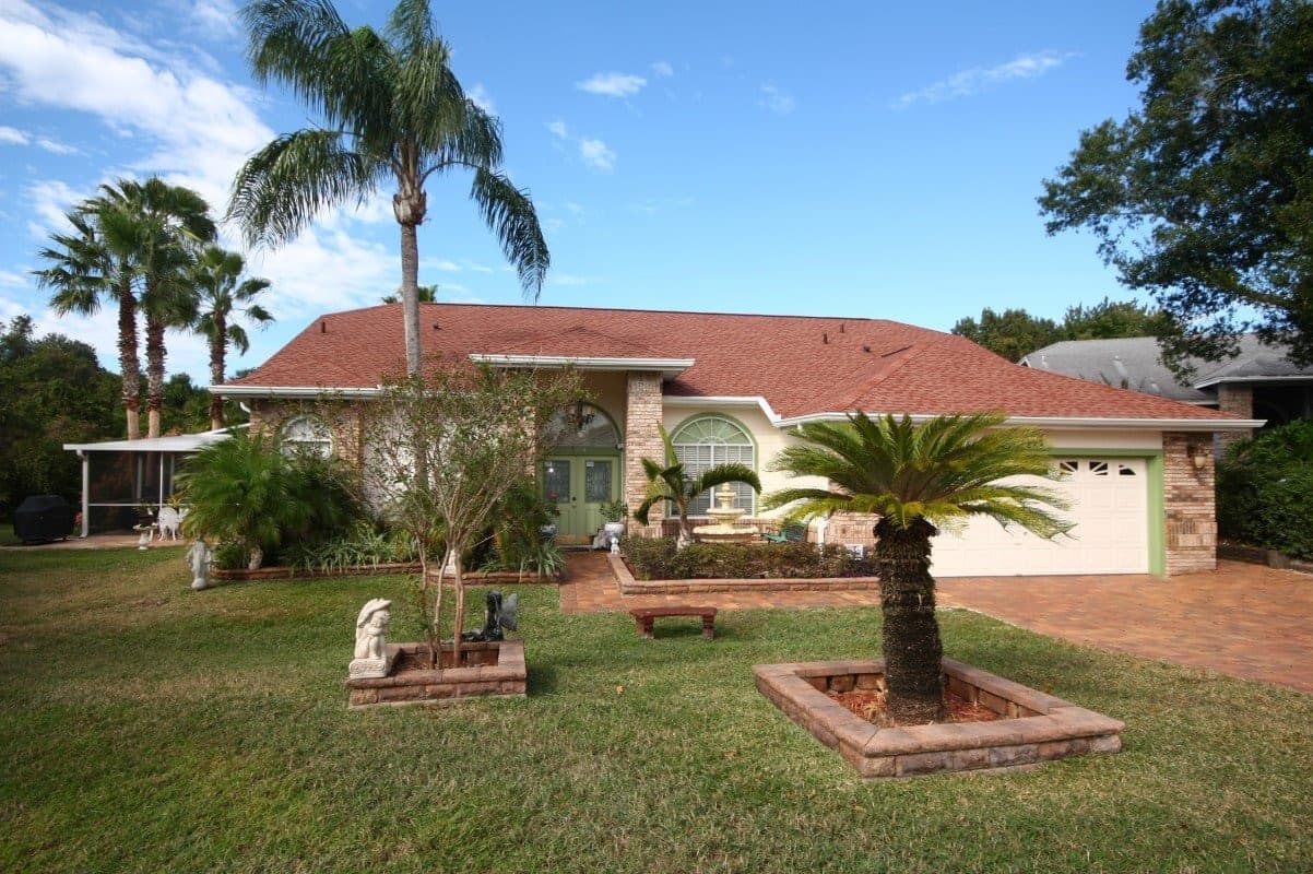 Ponce Adult Family Care