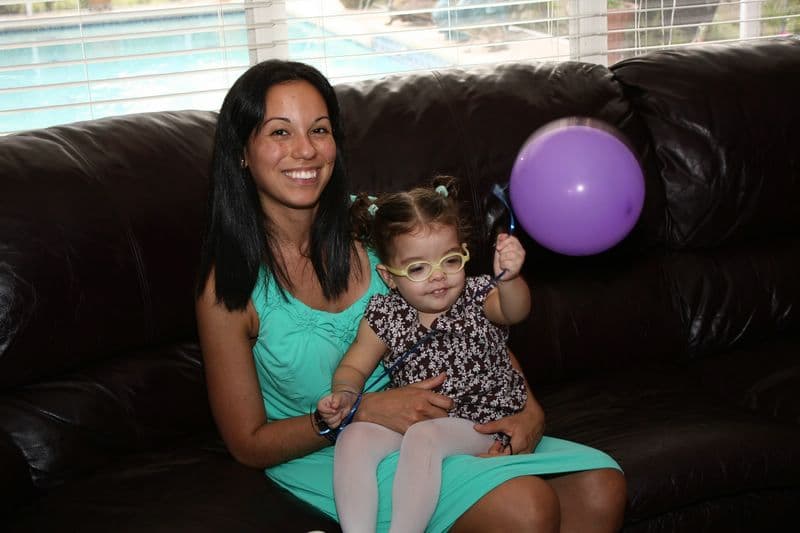 Ponce Adult Family Care
