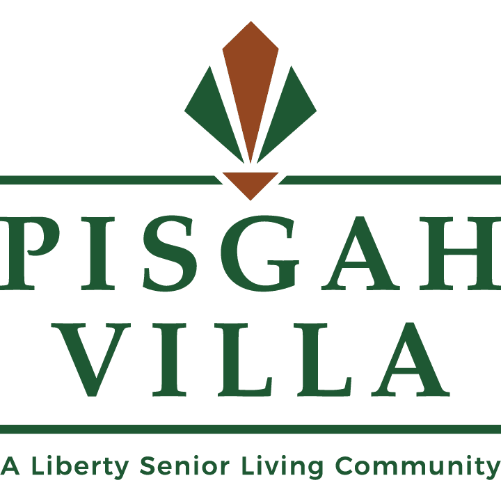 Pisgah Villa at Pisgah Valley Retirement Community