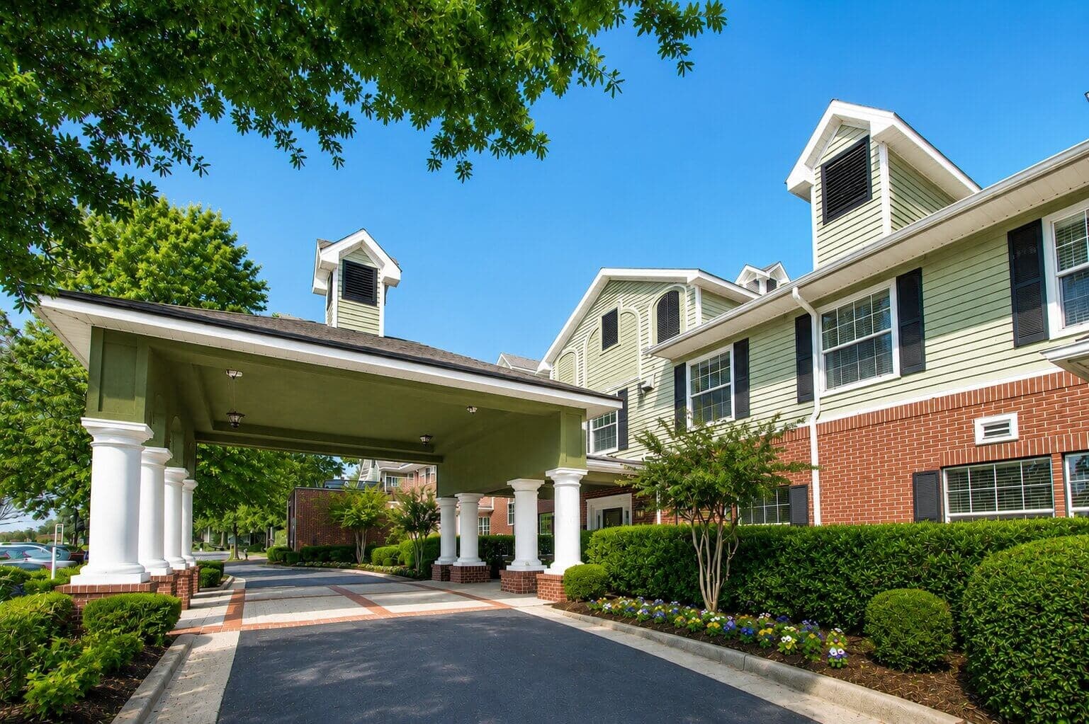 Regal Pointe East Cobb, photo 1