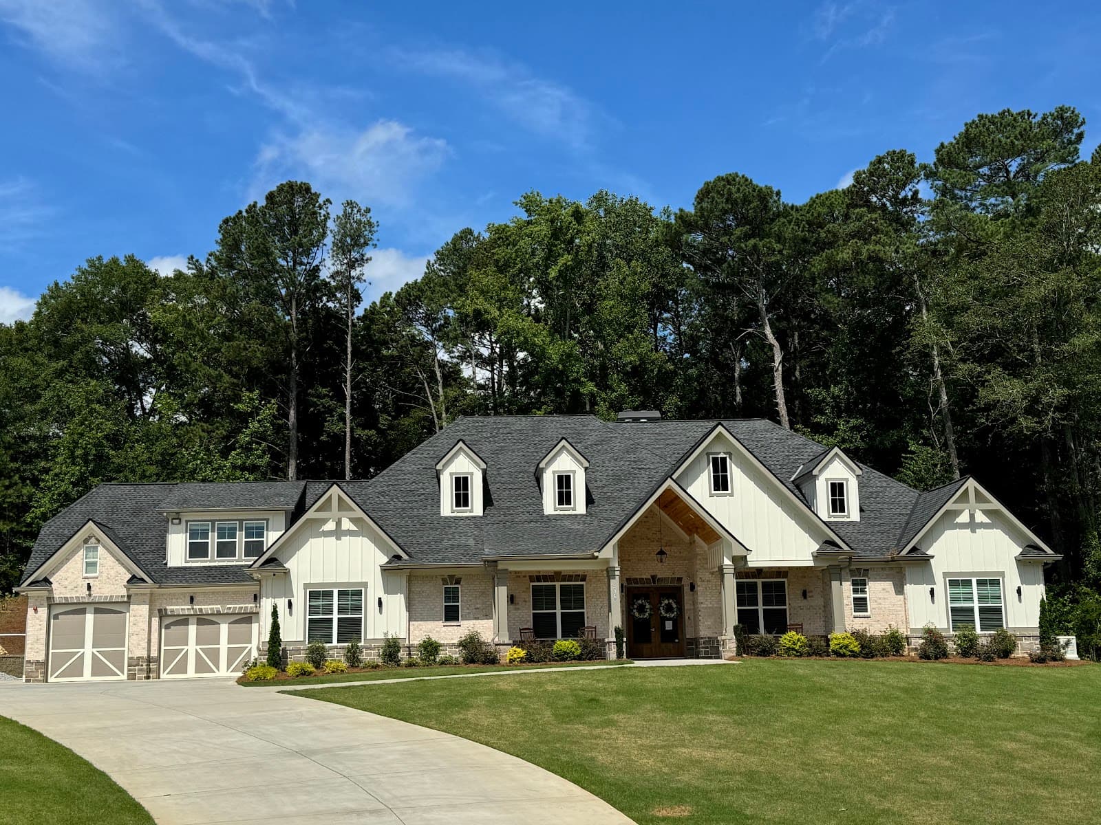 Azalea Senior Care