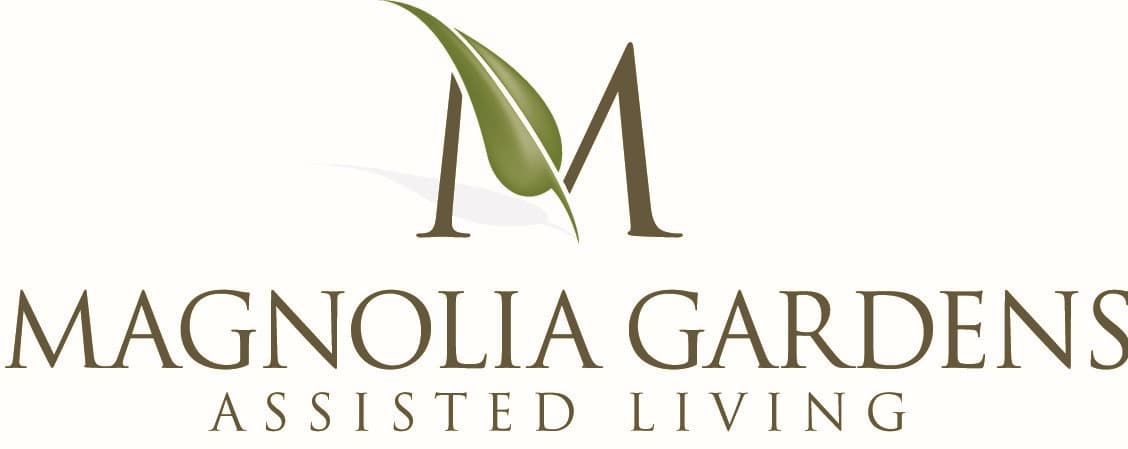 Magnolia Gardens